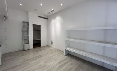 casa-local en arriendo en el prado. Cod A6459