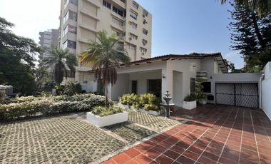 casa-local en arriendo en el prado. Cod A6459