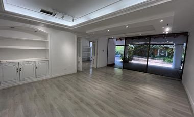 casa-local en arriendo en el prado. Cod A6459