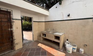 casa-local en arriendo en el prado. Cod A6459