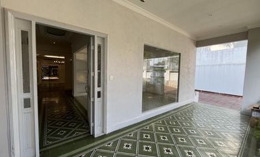 casa-local en arriendo en el prado. Cod A6459