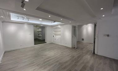 casa-local en arriendo en el prado. Cod A6459