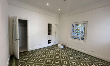 casa-local en arriendo en el prado. Cod A6459