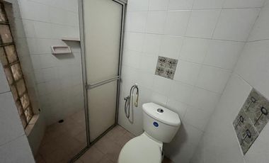 casa-local en arriendo en el prado. Cod A6459