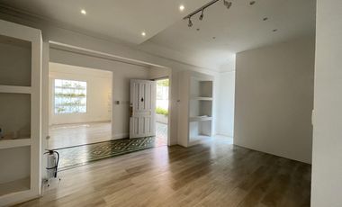 casa-local en arriendo en el prado. Cod A6459