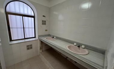 casa-local en arriendo en el prado. Cod A6459