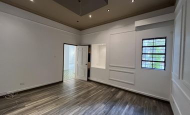 casa-local en arriendo en el prado. Cod A6459