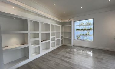 casa-local en arriendo en el prado. Cod A6459