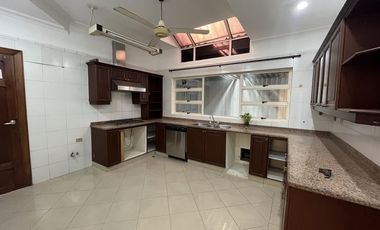 casa-local en arriendo en el prado. Cod A6459