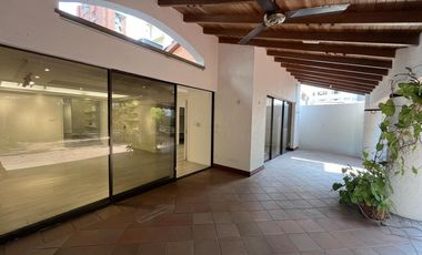 casa-local en arriendo en el prado. Cod A6459
