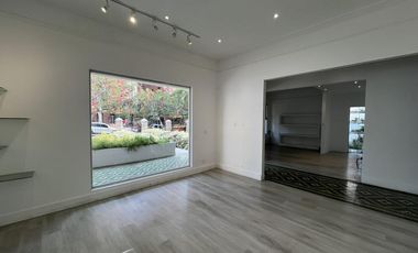 casa-local en arriendo en el prado. Cod A6459