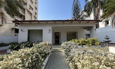 casa-local en arriendo en el prado. Cod A6459