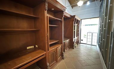 casa-local en arriendo en el prado. Cod A6459