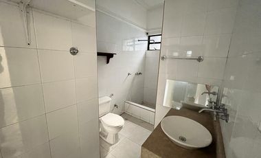 casa-local en arriendo en el prado. Cod A6459