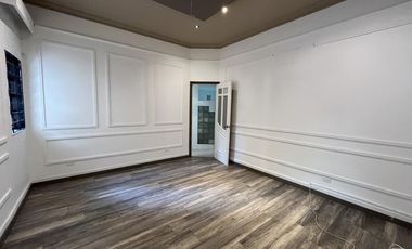 casa-local en arriendo en el prado. Cod A6459