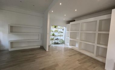 casa-local en arriendo en el prado. Cod A6459