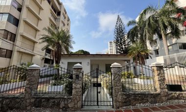 casa-local en arriendo en el prado. Cod A6459