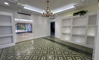 casa-local en arriendo en el prado. Cod A6459