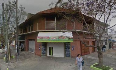 Casa - Avellaneda