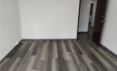 ARRIENDO OFICINA LA ESTRELLA MANIZALES | ARRIENDOS MANIZALES