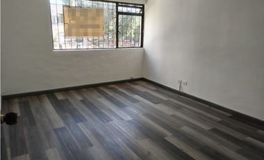 ARRIENDO OFICINA LA ESTRELLA MANIZALES | ARRIENDOS MANIZALES