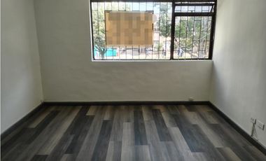 ARRIENDO OFICINA LA ESTRELLA MANIZALES | ARRIENDOS MANIZALES