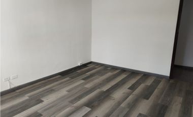 ARRIENDO OFICINA LA ESTRELLA MANIZALES | ARRIENDOS MANIZALES