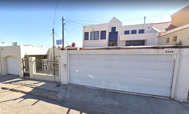 Casas interes social mexicali - casas en Mexicali - Mitula Casas