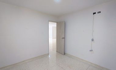 apartamento en arriendo/venta en altos de riomar. Cod A106963