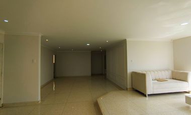 apartamento en arriendo/venta en altos de riomar. Cod A106963