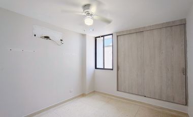 apartamento en arriendo/venta en altos de riomar. Cod A106963