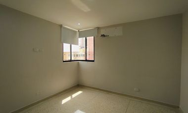 apartamento en arriendo/venta en altos de riomar. Cod A106963