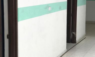 casa en arriendo en porvenir. Cod A2210