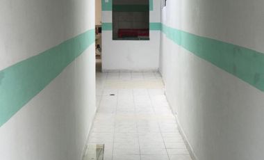 casa en arriendo en porvenir. Cod A2210