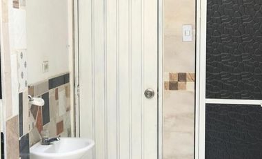 casa en arriendo en porvenir. Cod A2210