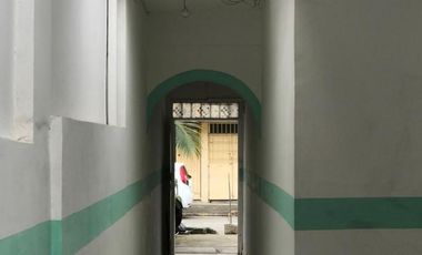 casa en arriendo en porvenir. Cod A2210