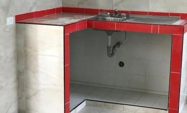 casa en arriendo en porvenir. Cod A2210