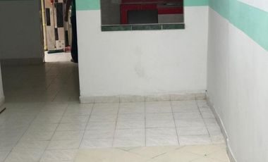 casa en arriendo en porvenir. Cod A2210