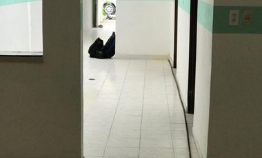 casa en arriendo en porvenir. Cod A2210