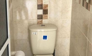 casa en arriendo en porvenir. Cod A2210