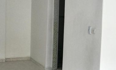 casa en arriendo en porvenir. Cod A2210