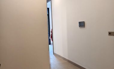 DIJUAL APARTEMEN FATMAWATI CITY CENTER TOWER CORONA - 2BR HIGH CEILING 3,5M