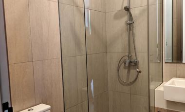 DIJUAL APARTEMEN FATMAWATI CITY CENTER TOWER CORONA - 2BR HIGH CEILING 3,5M
