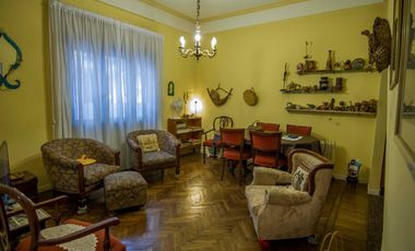 Villa Mitre Venta PH 4 Ambientes Sin Expensas Terraza Quincho Parrilla Balcón
