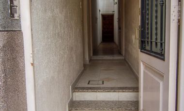 Villa Mitre Venta PH 4 Ambientes Sin Expensas Terraza Quincho Parrilla Balcón