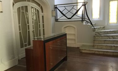 Local Comercial en venta en Providencia