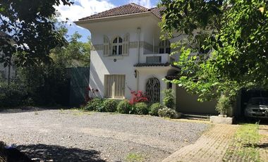 Local Comercial en venta en Providencia