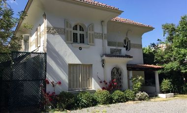 Local Comercial en venta en Providencia