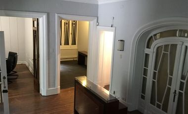 Local Comercial en venta en Providencia