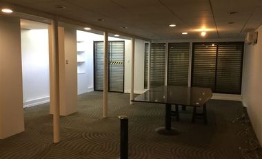 Local Comercial en venta en Providencia